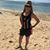 Ashley Chavarria Benites's profile image
