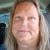 Dawn Ray's profile image