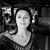 Mirna Reed's profile image