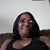 Danette Whitlow's profile image