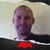 Joseph Nolin's profile image