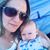 Sarah Flood's profile image