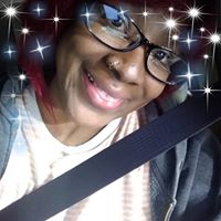 Chelly Chel's profile image