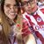 Steve Cynthia Uribe's profile image