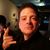 Jason Hobbs's profile image