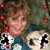 Irene Aida Garza-Ortiz's profile image