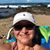 Cheryl Joyner's profile image