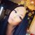 Dawn Mele's profile image