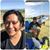 RonRay Cervantes's profile image