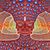 Dreas Villalpando's profile image