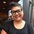 Cher Rangel Lancaster's profile image