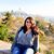 Alejandra Pule's profile image