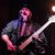 Chris Hess's profile image