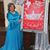 Connie Garza's profile image