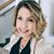 Randi Chobirko Weir's profile image