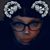 Amanda Bleer's profile image