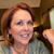Debbie Henry Graceandaging's profile image