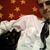 Jason Krause's profile image