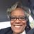 Elaine Casara Patterson's profile image