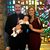 Jacquelyn Meade's profile image