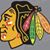 Brian Graf's profile image
