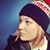 Shayna Rox's profile image
