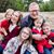 Grace Chance Markey's profile image