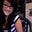Tiffany Kim's profile image