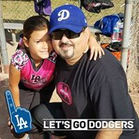 David Lopez's profile image