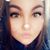 Vanessa Gifford's profile image