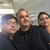 Gurvindar N Abbay Sidhu's profile image