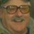 Patrick McAtee's profile image