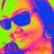 Ro Xena's profile image