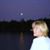 Mary Ann Simpson Kelley's profile image