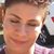 Silvia N. Carranza's profile image