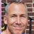 Buddy Marcum's profile image