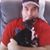 Michael Folgado's profile image