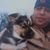 Humberto Leon's profile image