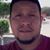 Maximo Portillo's profile image