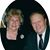 Francine Conti's profile image