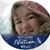 Dawn Molien's profile image