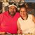 Debra Sassyd Lide's profile image