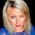 Jodie Ploog's profile image