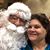 Kathleen Rolan LaPorte's profile image