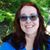 Pamela Wetherington Herbison's profile image