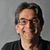 Eduardo Siqueira's profile image