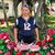 Sandra Rivera's profile image