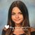 Eleni Laskaratos Sklavounakis's profile image