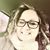 Kathryn Kauffman's profile image