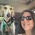 Leeana Kramer-Jacobsen's profile image